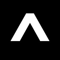 Artefacture Logo