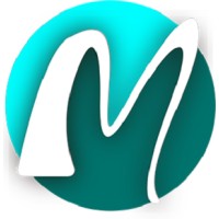 Miami Signature Designs Logo