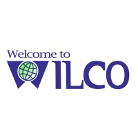 WILCO Finance Logo