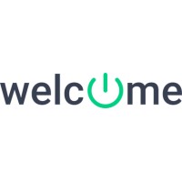 Welcome Connect, LLC Logo
