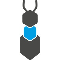 blueants Süd GmbH Logo