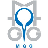 MGG Herzogenburg GmbH Logo