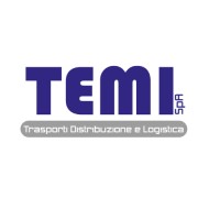 Temi Spa Logo
