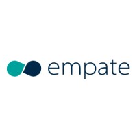 empate GmbH Logo