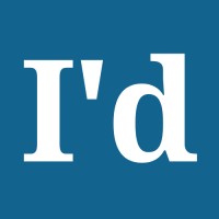 Introd Logo