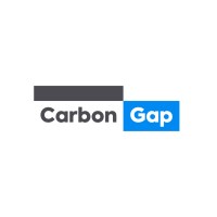 Carbon Gap Logo