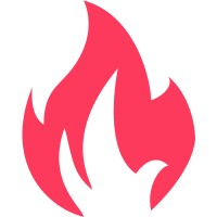 RedFire Digital Logo