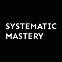 Systematic Mastery Logo
