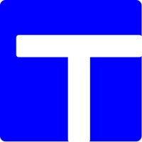Tensor Solutions LLC Logo