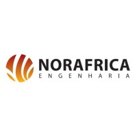 NORÁFRICA, S.A. Logo