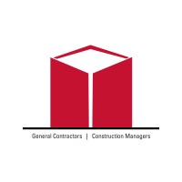 Miller-Davis Company Logo