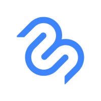 Bonnes Manières Logo