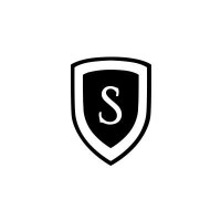 Schlössle Hotel Group Logo