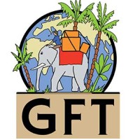 Global Foods Trading GmbH Logo