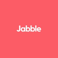 Jabble Logo