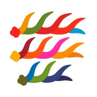 Ludwigsburger Schlossfestspiele Logo
