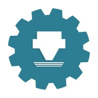 Curiosidades da Engenharia Logo