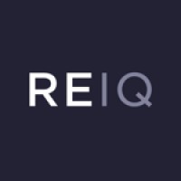 REIQ Logo