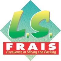 Slicing Packing Fun & Many More Logo