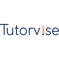 Tutorvise Logo