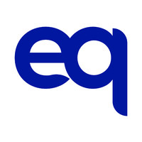 EQ MNGT GmbH Logo