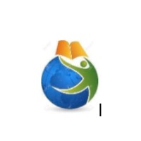 Canadian Institute of Technology, Entrepreneurship and Management CITEM Logo