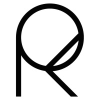 Rehub Logo