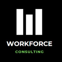 Workforce Consulting Logo