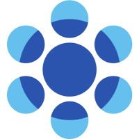 Cohen Circle Logo