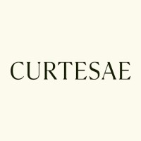 Curtesae Logo
