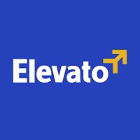 Elevato: Material de Construção, Piso Vinílico, Porcelanato, Piso Laminado, Stilo, Porto Alegre RS Logo