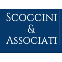 Studio Legale Scoccini & Associati Logo