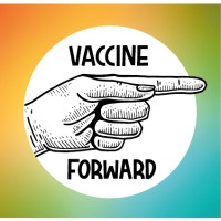 Vaccine Forward Logo