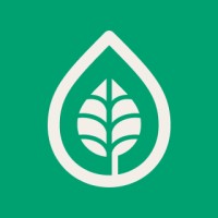 Seiwa Logo