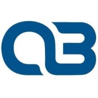 AB Technology S.A.C. - Soluciones seguras Logo