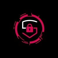 Security Foster Logo