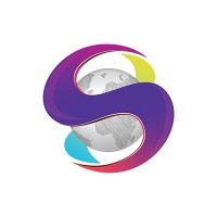 Swazei Logo