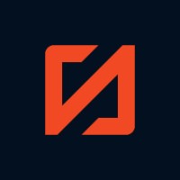 BestCoders Logo