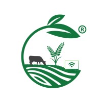 Wayfield® Ag Logo