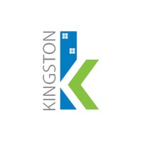 Kingston Logistics Park Logo