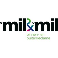 Van Mil & Van Mil Logo