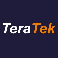 TeraTek Logo