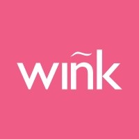Wiñk Portugal Logo
