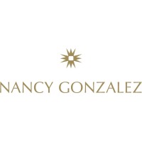 Nancy Gonzalez Logo