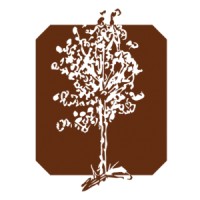 Birch Run Investments Logo
