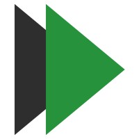 JumperFour Logo