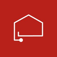 Progetto Casa Ferrara Logo