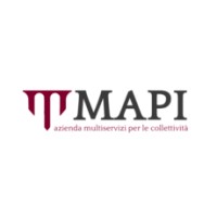 MAPI Gestione Logo