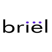 briël Logo