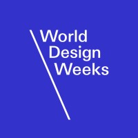 World Design Weeks Logo